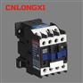 CJX2-1210交流接触器工作原理和接线图