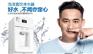 西安净水器专卖