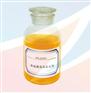 3-6%水成膜泡沫 最新价格