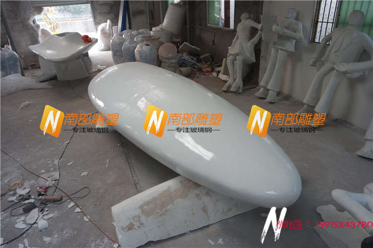 连云港玻纤造型雕塑加工厂