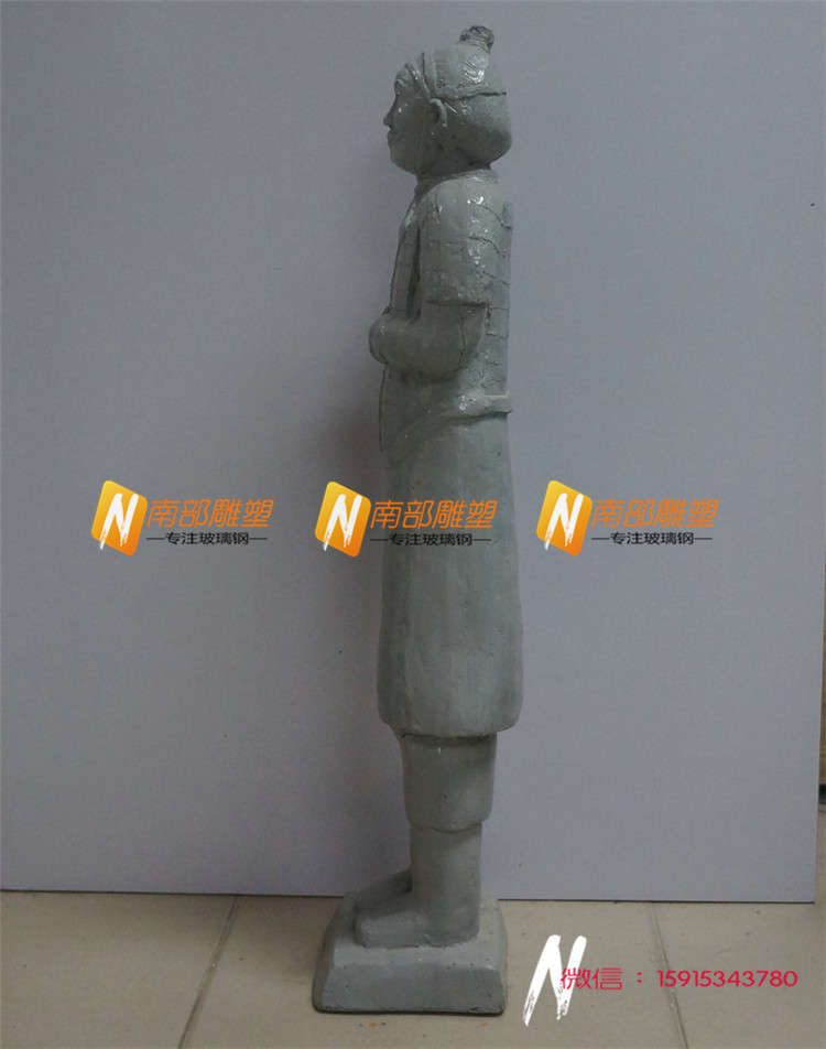 鹤岗卡通雕塑厂家