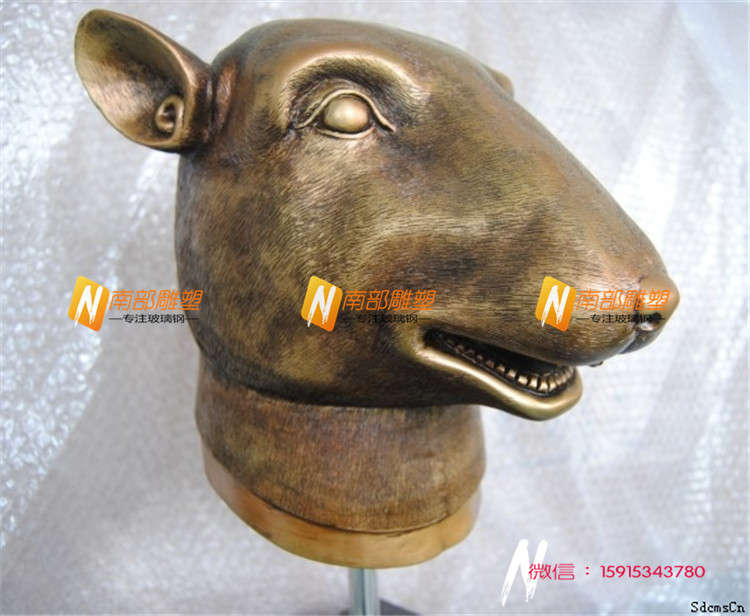 朝阳卡通雕塑价格