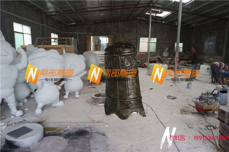 朝阳卡通雕塑价格