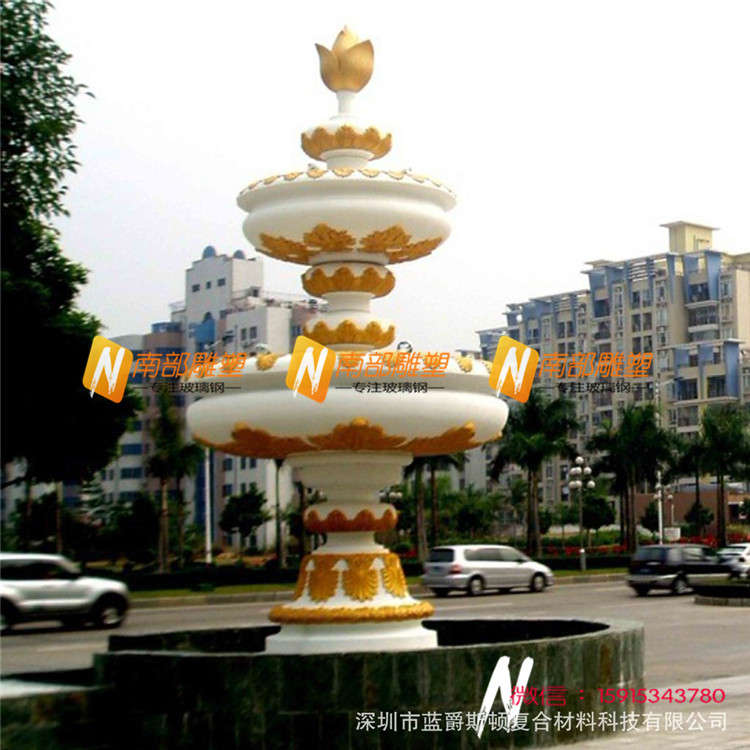 鹤岗卡通雕塑厂家