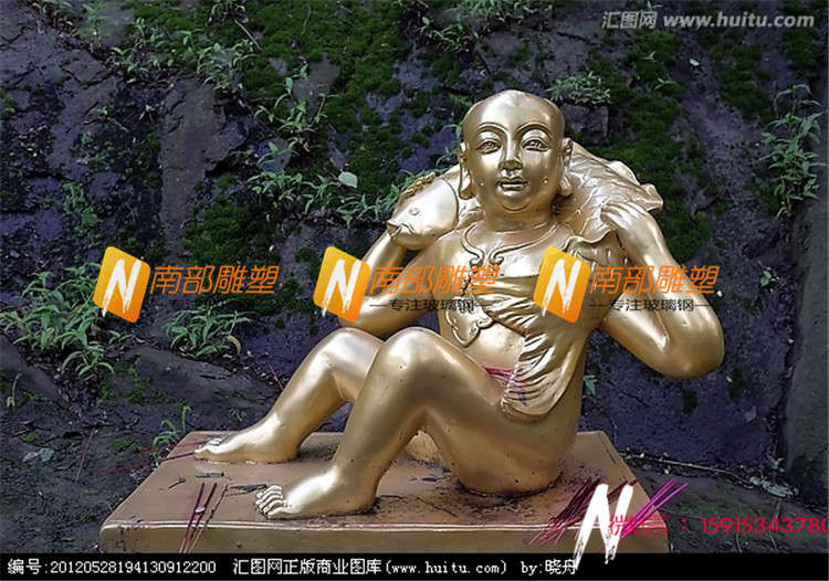 鹤岗卡通雕塑厂家