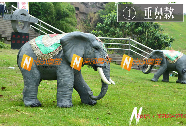 崇左卡通雕塑厂家