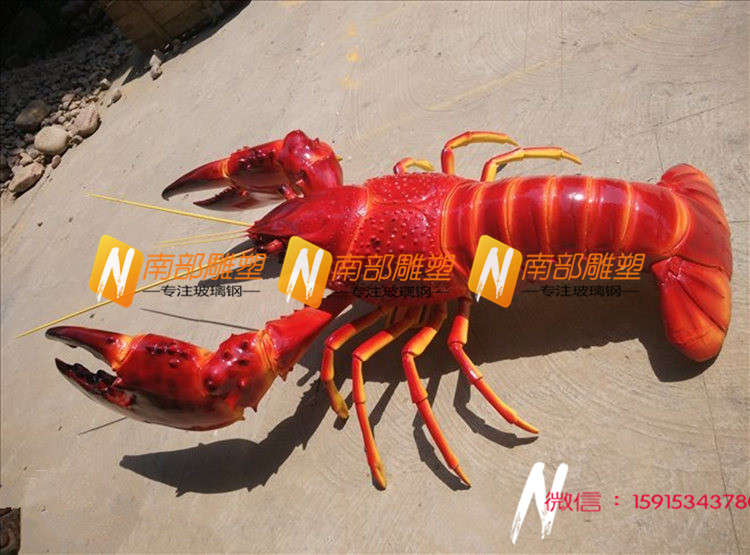 铜仁玻纤雕塑公司