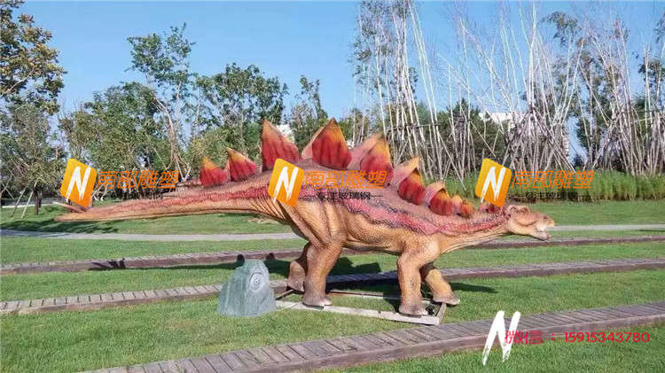 阿坝藏族羌族自治州卡通雕塑厂家