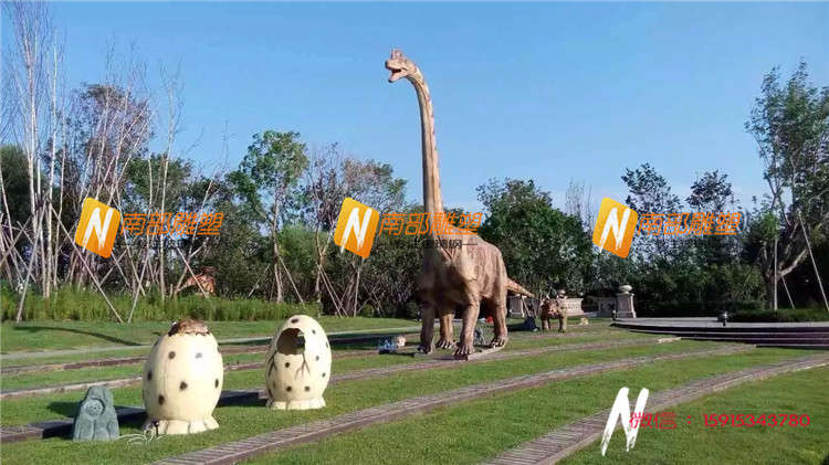 崇左卡通雕塑厂家