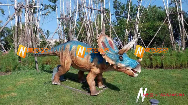 朝阳卡通雕塑价格