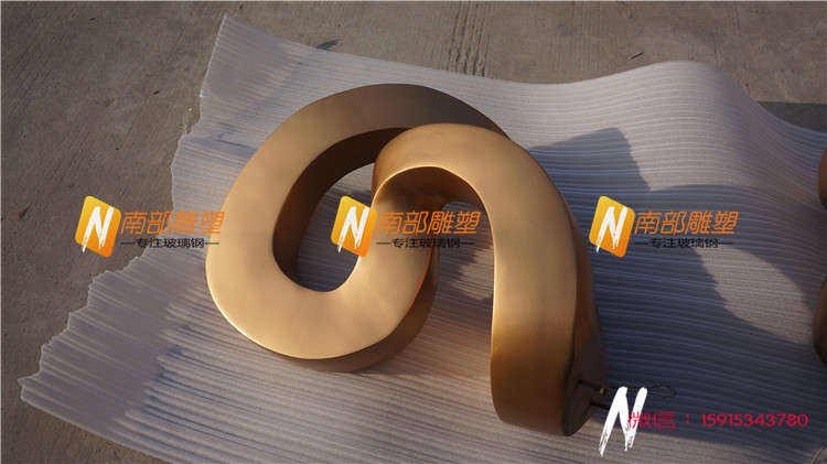 鹤岗卡通雕塑厂家