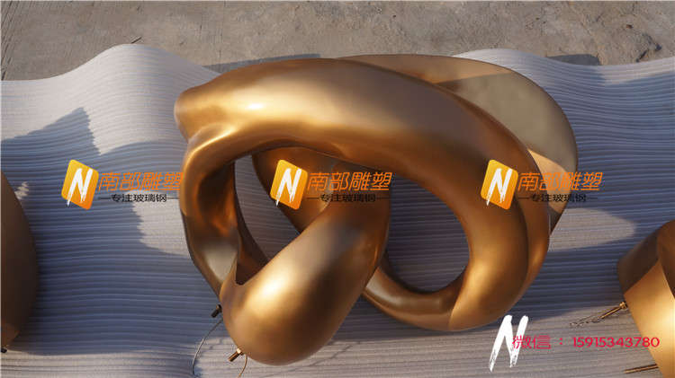 朝阳卡通雕塑价格