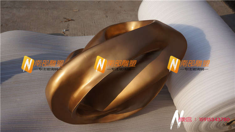 长治玻纤公仔加工厂