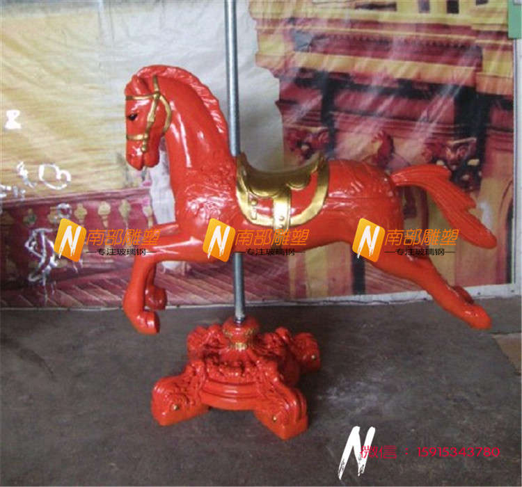 阿坝藏族羌族自治州卡通雕塑厂家