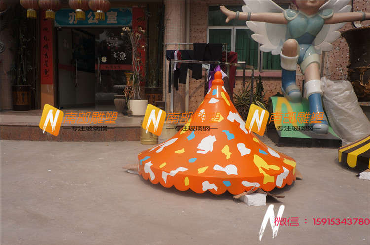 沈阳卡通雕塑价格