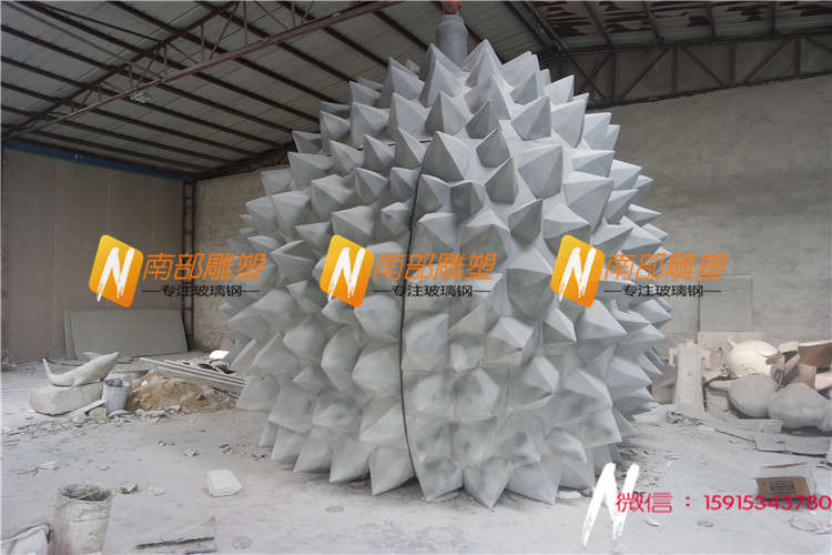 上海卡通雕塑价格