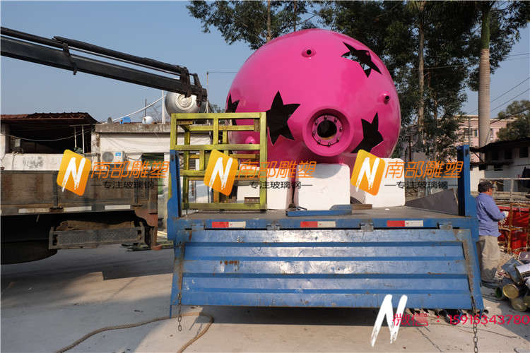 沈阳卡通雕塑价格