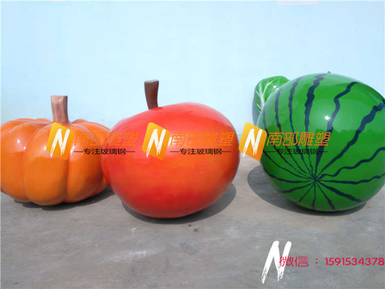 崇左卡通雕塑厂家