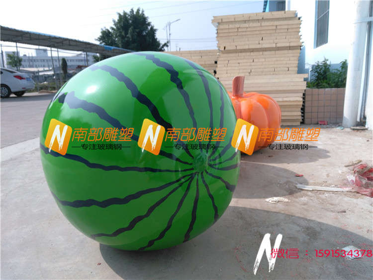 铜仁玻纤雕塑公司