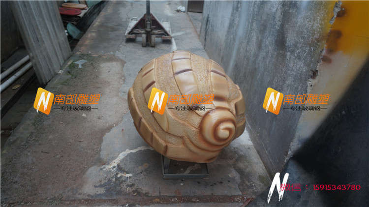 阿坝藏族羌族自治州卡通雕塑厂家