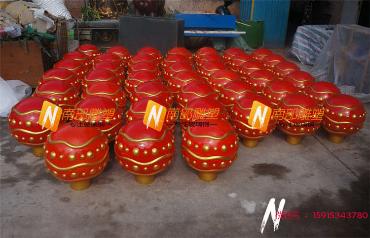 郑州卡通雕塑价格