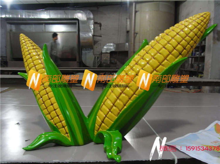 沈阳卡通雕塑价格