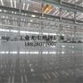 成都佰立德地面防尘硬化剂施工步骤/方案