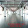 佰立德—镜面抛光地坪工程报价、施工、维修公司