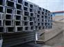 【型材一站式采购】销售Q235/Q345B/6.3#槽钢批发