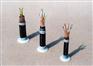 HYA23市用电缆20*2*0.6现货