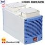 台湾洛科chemker410耐腐蚀真空泵chemker411