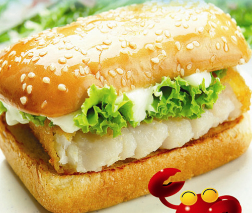 生菜/汉堡专用生菜厂家批发