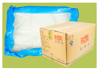 广州融佳牌起酥油/麦当劳专用油/耐炸油批发