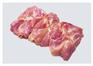 汉堡腿肉批发商首选成得林