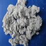 木质素纤维、成都木质素纤维生产厂