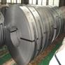 BS600MC,QSTE700TM,BS960QC