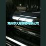 采用无缝钢管及合金钢镀烙的各种型号镜面辊