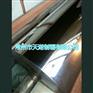 提供普通消光辊白雾消光辊黑雾消光辊