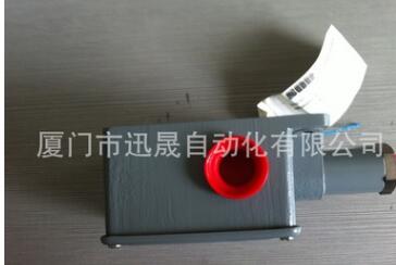 索尔SOR液位开关  索尔SOR差压开关  索尔SOR接近开关