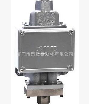 索尔SOR膜盒差压开关  索尔SOR接近开关  索尔SOR差压开关  索尔SOR液位开关