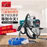 广西无气喷涂机厂商