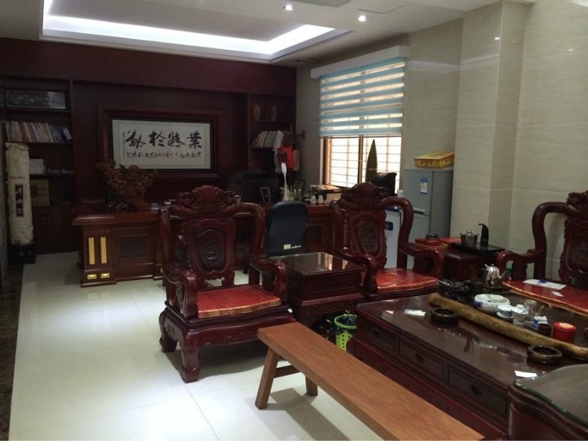 东莞市常平金明塑胶原料经营部