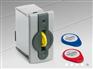 CKS-A-L1B-SC-113130 EUCHNER福建代