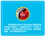 徐州软件开发：仓储彻底告别“手工开单”旧模式！