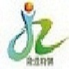上海隆进特殊钢有限公司