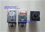 MKS3P-D-5 DC24V LY4N-J 200/220