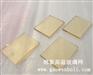 河北真火壁炉玻璃，石家庄真火壁炉玻璃