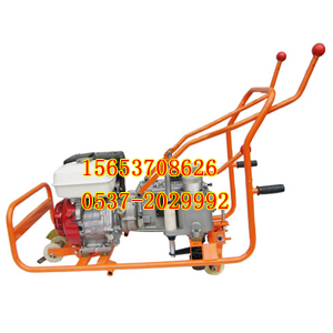 NJLB-600型内燃机动螺栓扳手现货促销  内燃螺栓扳手  NJLB螺栓扳手