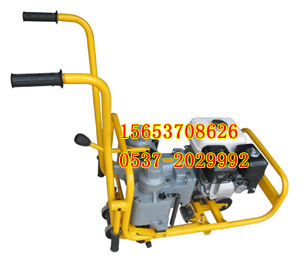 NLB-600型内燃双头螺栓扳手  NLB-600螺栓扳手  内燃螺栓扳手  螺栓扳手价格