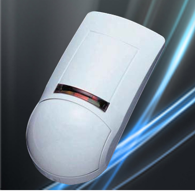 以色列原装进口科隆室内探测器CR-SRDT15